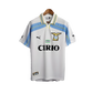 1998/2000 Lazio Away Retro Kit - ClassicKits433