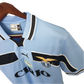 1998/2000 Lazio Home Retro Kit - ClassicKits433