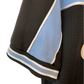 1998/2000 Lazio Black Third Retro Kit - ClassicKits433 