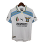 2000/2001 Lazio Away Retro Kit - ClassicKits433