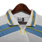 2000/2001 Lazio Away Retro Kit - ClassicKits433