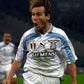 2000/2001 Lazio Away Retro Kit - ClassicKits433