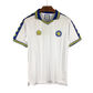 1976/1977 Leeds United Home Retro Kit - ClassicKits433