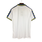 1976/1977 Leeds United Home Retro Kit - ClassicKits433