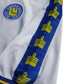 1976/1977 Leeds United Home Retro Kit - ClassicKits433