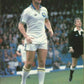 1976/1977 Leeds United Home Retro Kit - ClassicKits433