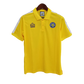 1977/1978 Leeds United Away Retro Kit - ClassicKits433