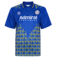 1991/92 Leeds United Third Retro Kit - ClassicKits433