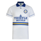 1993/1995 Leeds United Home Retro Kit - ClassicKits433