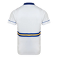 1993/1995 Leeds United Home Retro Kit - ClassicKits433