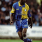 1998/2000 Leeds United Away Retro Kit - ClassicKits433