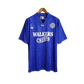 1992/94 Leicester Home Retro Kit - ClassicKits433