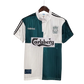 1995/96 Liverpool Away Retro Kit - ClassicKits433