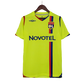 Olympique Lyonnais - Lyon 2008/2009 Third kit - ClassicKits433