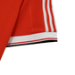 1983/84 Manchester United Home Retro Kit - ClassicKits433