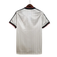 1983/1984 Manchester United Away Retro Kit - ClassicKits433