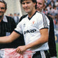 1983/1984 Manchester United Away Retro Kit - ClassicKits433