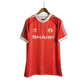 1990/92 Manchester United Home Retro Kit - ClassicKits433