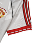 1991/92 Manchester United Third Retro Kit - ClassicKits433