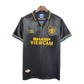 1993/95 Manchester United Away Retro Kit - ClassicKits433