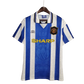 1994/1996 Manchester United Third Retro Kit - ClassicKits433