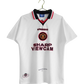 1996/97 Manchester United Away Retro Kit - ClassicKits433