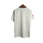 1997/1999 Manchester United Away Retro Kit - ClassicKits433