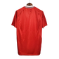 1999/2000 Manchester United International Retro Kit - ClassicKits433