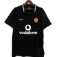 2003/2004 Manchester United Away Retro Kit - ClassicKits433