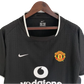 2003/2004 Manchester United Away Retro Kit - ClassicKits433