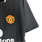 2003/2004 Manchester United Away Retro Kit - ClassicKits433