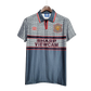 1995/96 Manchester United Away Retro Kit - ClassicKits433