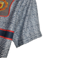 1995/96 Manchester United Away Retro Kit - ClassicKits433