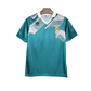 1990/1991 Mexico Home Retro Kit - ClassicKits433