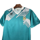 1990/1991 Mexico Home Retro Kit - ClassicKits433