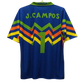 1994/1995 Mexico Jorge Campos Pink Retro Kit - ClassicKits433