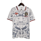 1998/1999 Mexico Away Retro Kit - ClassicKits433