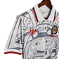 1998/1999 Mexico Away Retro Kit - ClassicKits433