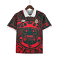 1998/1999 Mexico Third Retro Kit - ClassicKits433