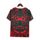 1998/1999 Mexico Third Retro Kit - ClassicKits433