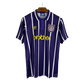 1993/1994 Manchester City Away Retro Kit - ClassicKits433