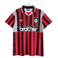 1994/1996 Manchester City Away Retro Kit - ClassicKits433