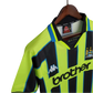 1998/1999 Manchester City Away Retro Kit - ClassicKits433