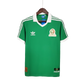 1986 Mexico World Cup Home Retro Kit - ClassicKits433