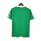 1986 Mexico World Cup Home Retro Kit - ClassicKits433