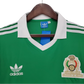 1986 Mexico World Cup Home Retro Kit - ClassicKits433