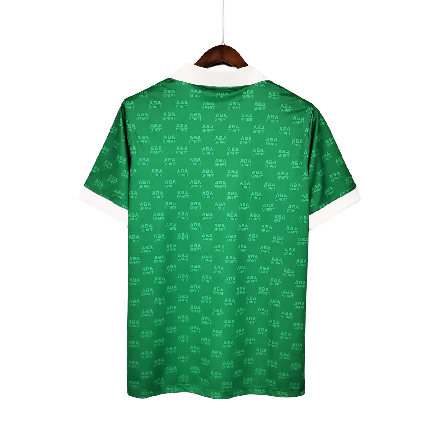 1995/1996 Mexico Home Retro Kit - ClassicKits433