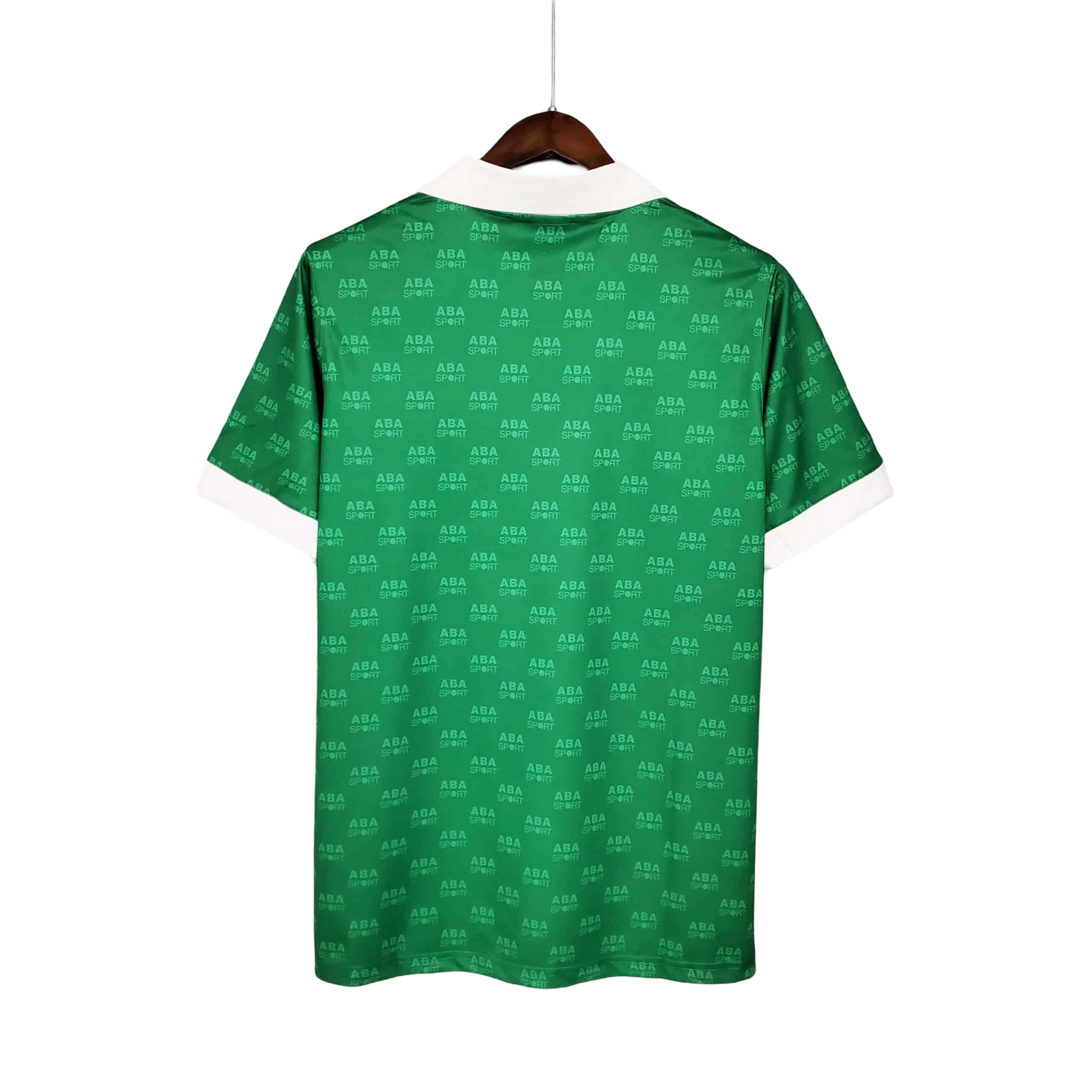 1995/1996 Mexico Home Retro Kit - ClassicKits433