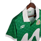 1995/1996 Mexico Home Retro Kit - ClassicKits433