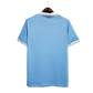 1986/1987 Napoli Home Retro Kit - ClassicKits433